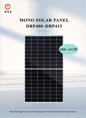 الدورية حماية تظليل النظام الشمسي الألواح الشمسية عالية الطاقة