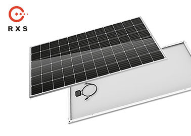 360W PERC PV وحدة 1956 * 992 * 40mm البعد TUV شهادة عمر طويل