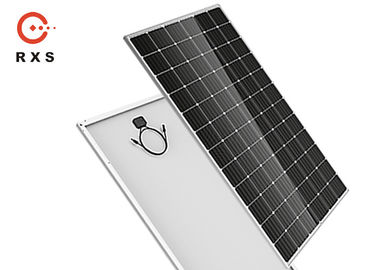 360W PERC PV وحدة 1956 * 992 * 40mm البعد TUV شهادة عمر طويل